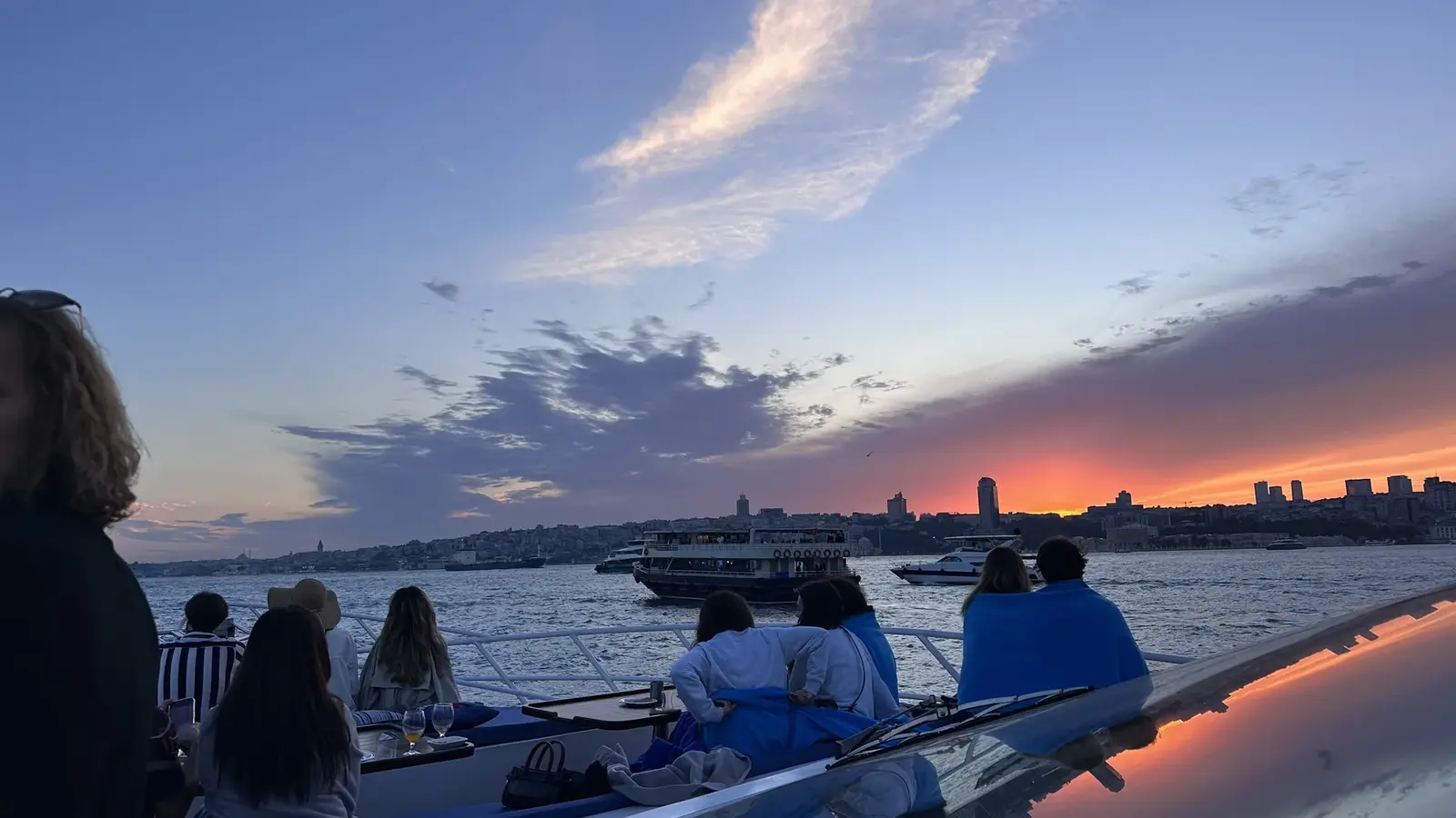 Princes Islands Boat Tour from Istanbul — Full-Day Guide